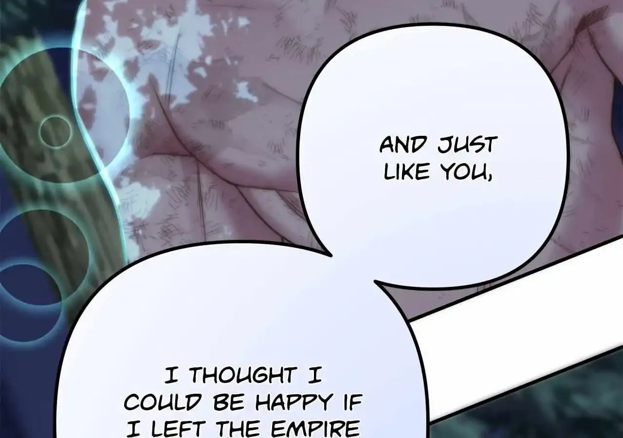Chapter 45 — page 151