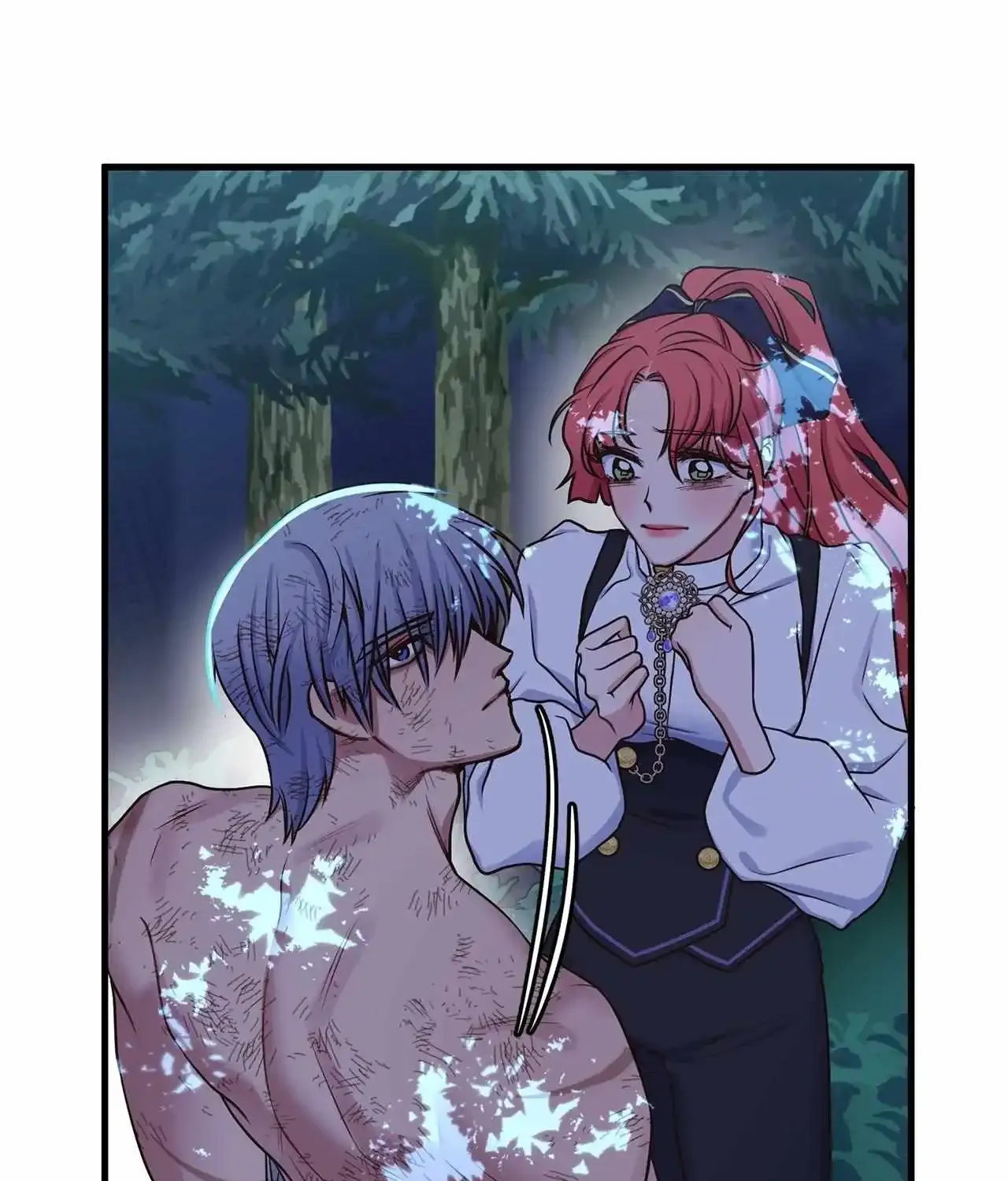 Chapter 45 — page 155