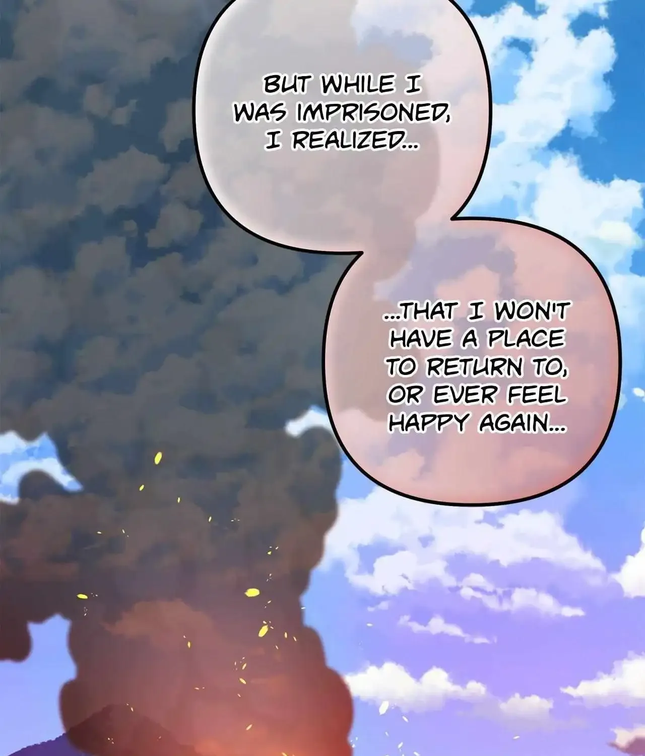 Chapter 45 — page 157
