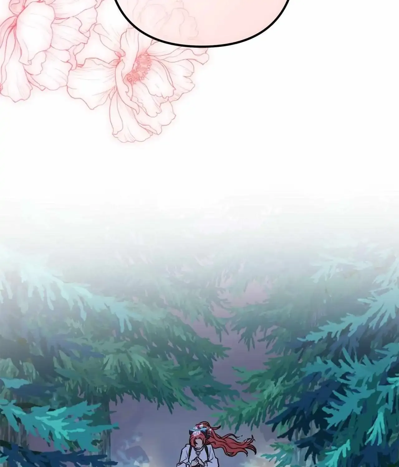 Chapter 45 — page 182