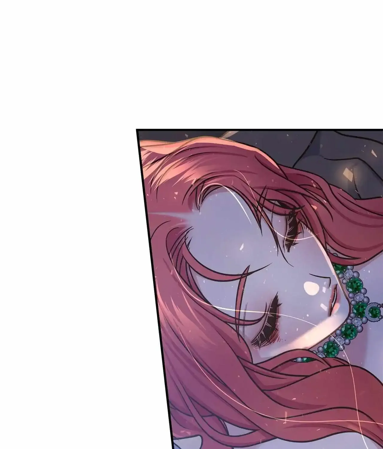Chapter 45 — page 19