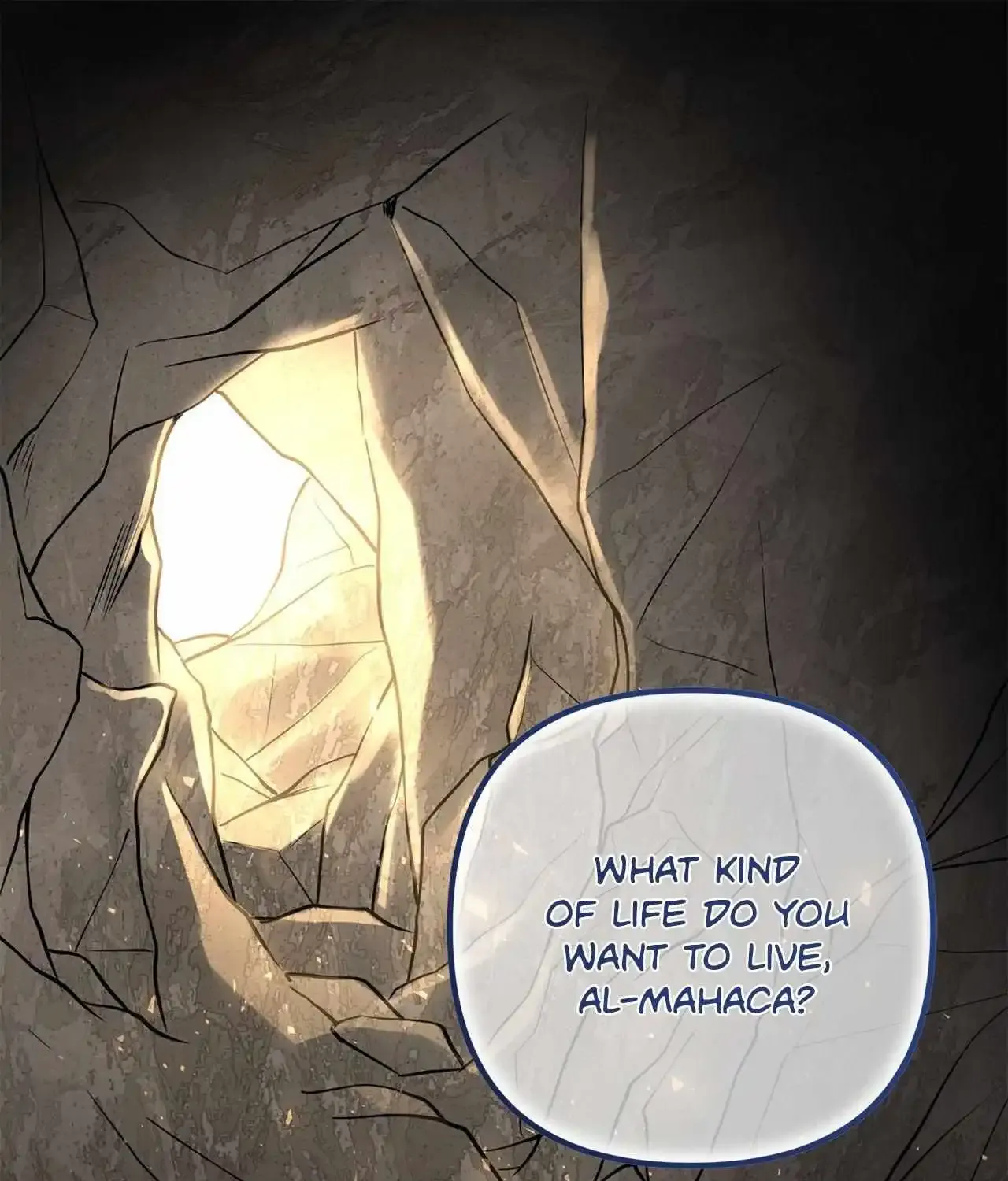Chapter 45 — page 2