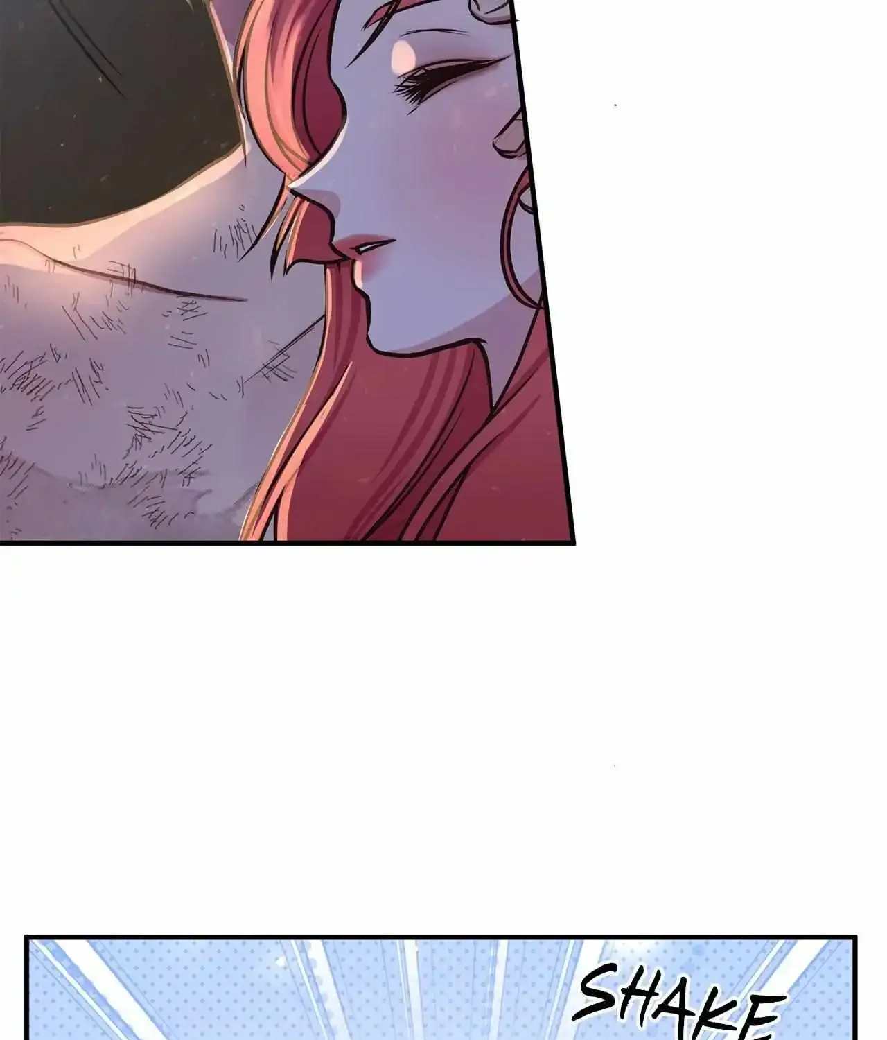 Chapter 45 — page 21