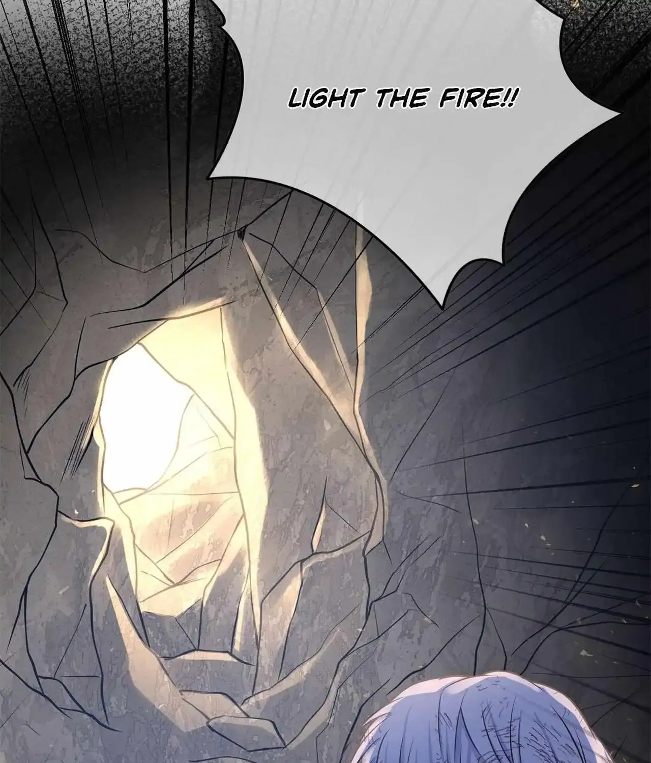 Chapter 45 — page 25