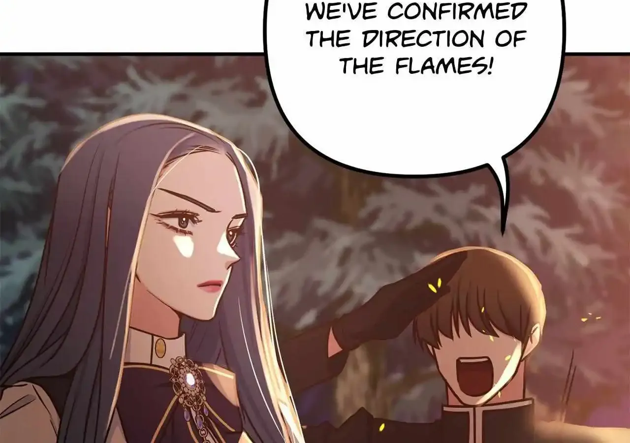 Chapter 45 — page 39