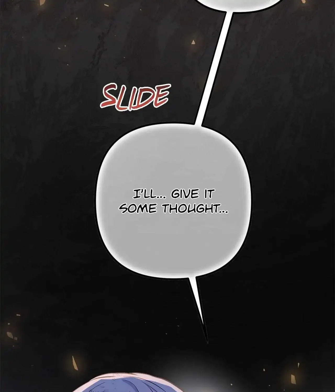 Chapter 45 — page 4