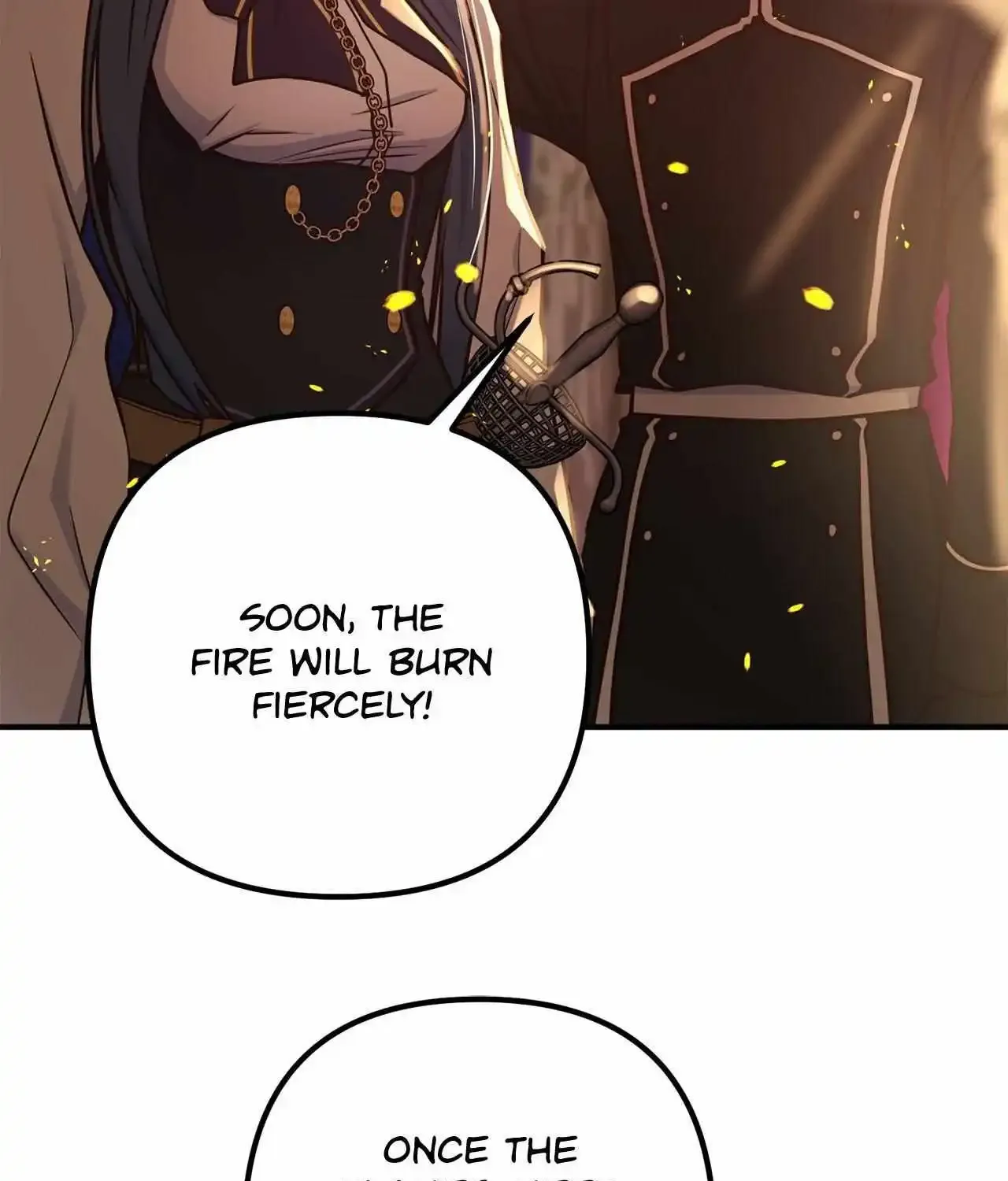 Chapter 45 — page 40