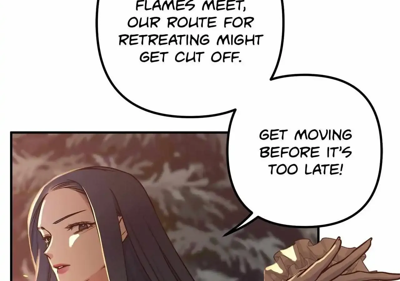 Chapter 45 — page 41