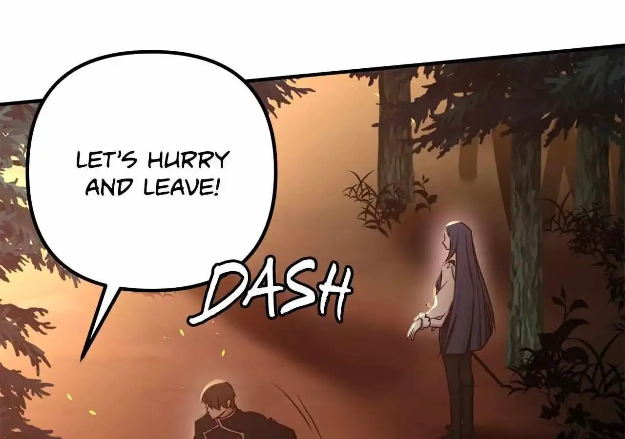 Chapter 45 — page 43
