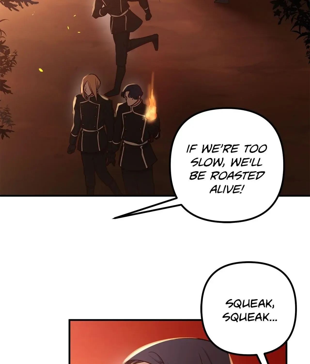 Chapter 45 — page 44