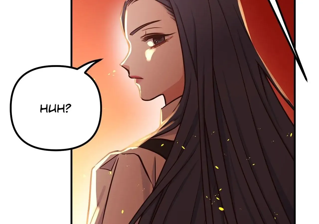 Chapter 45 — page 45