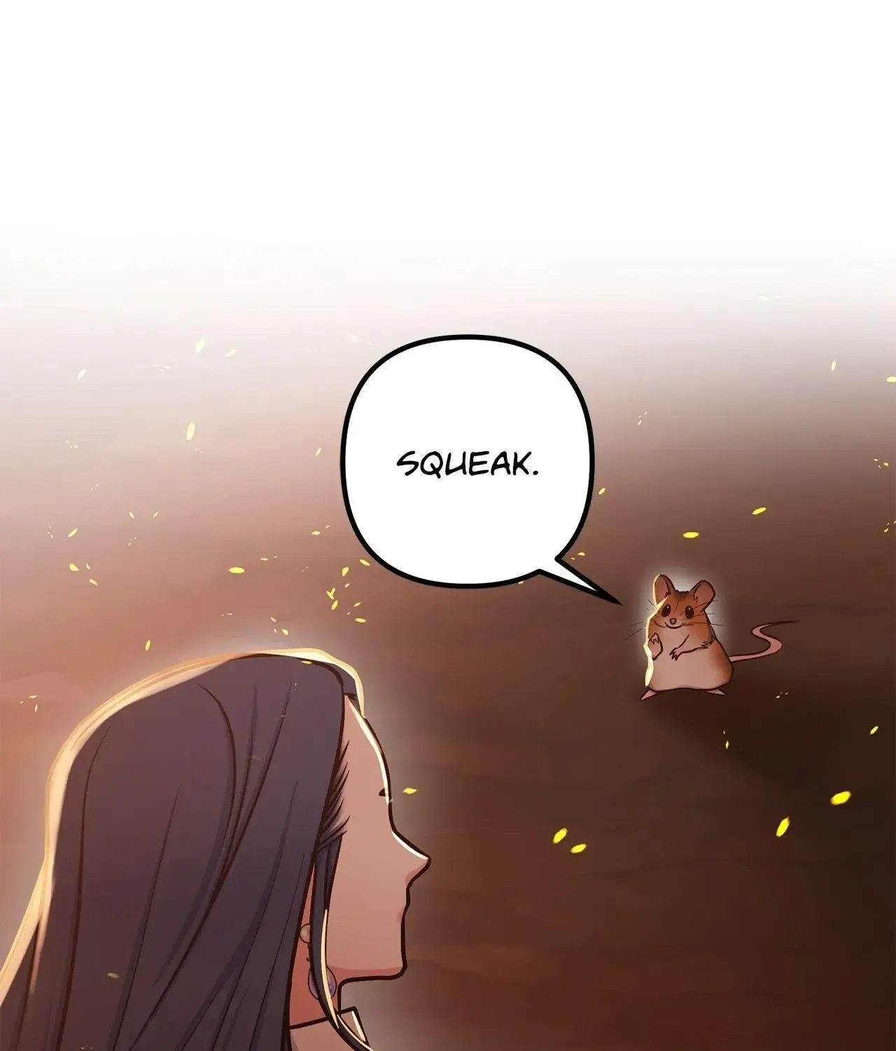 Chapter 45 — page 47