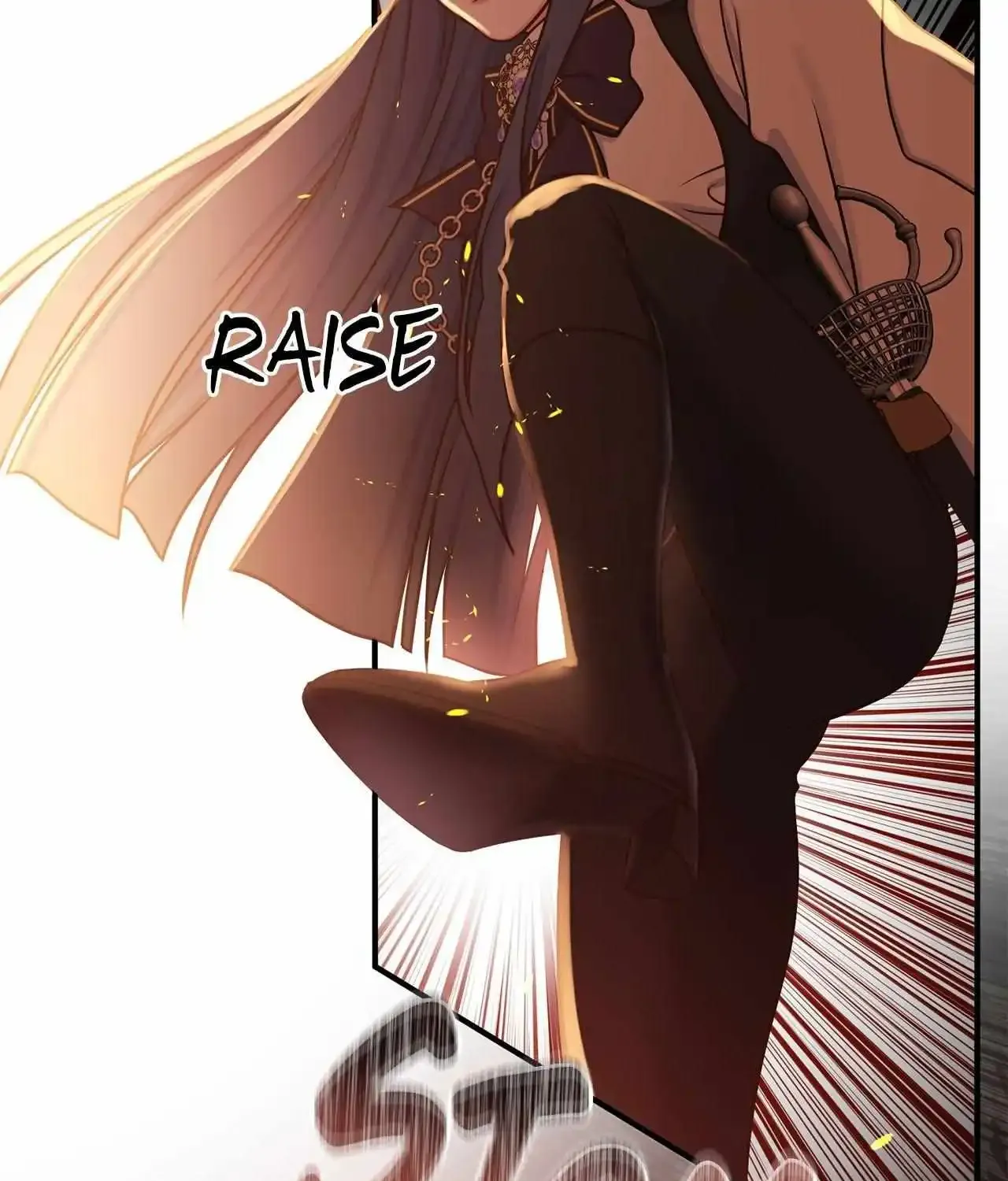 Chapter 45 — page 49