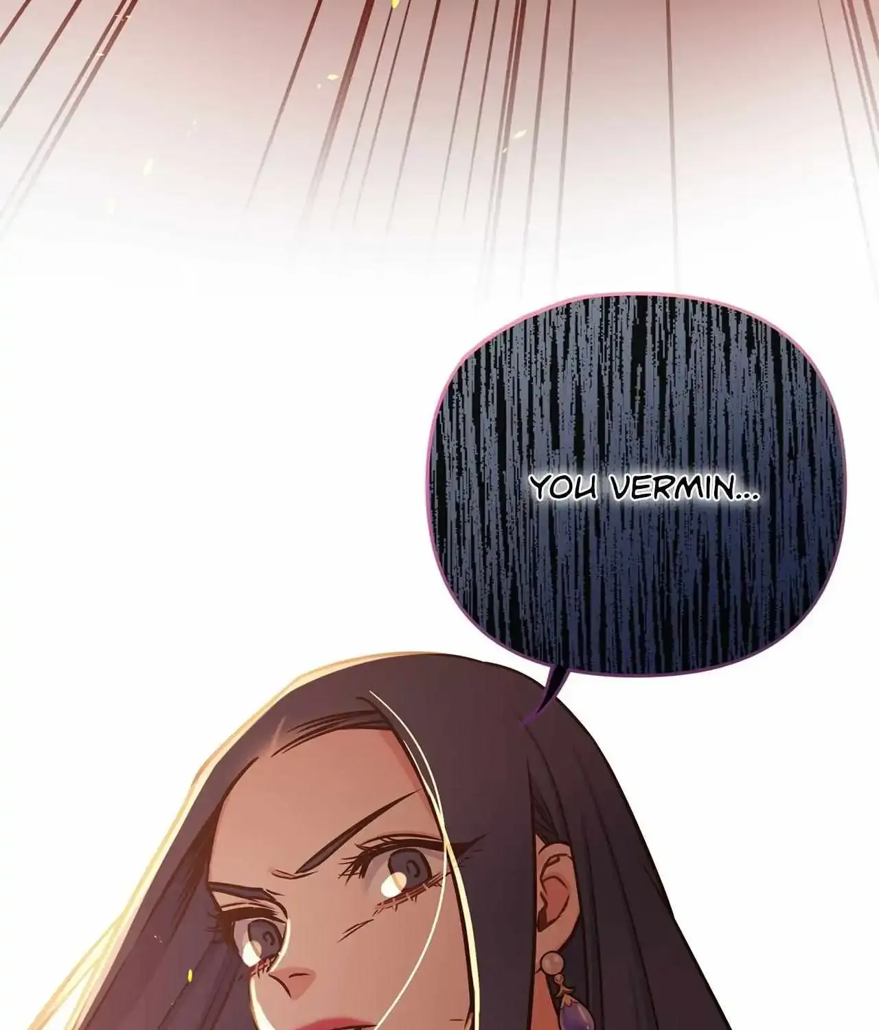 Chapter 45 — page 53