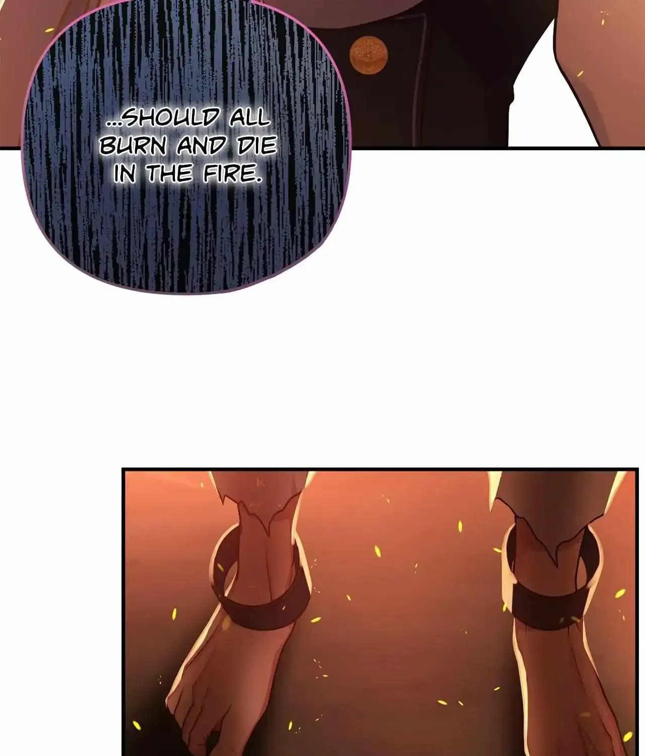 Chapter 45 — page 55