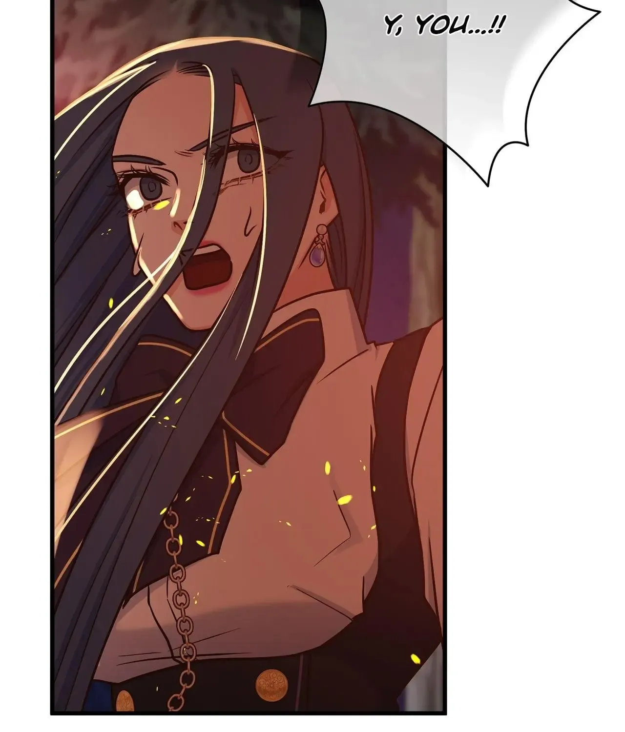 Chapter 45 — page 59