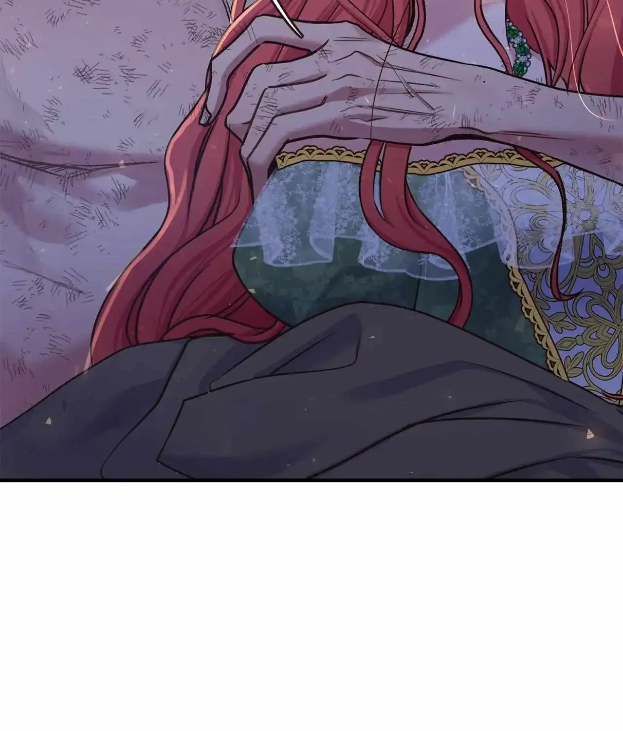 Chapter 45 — page 6