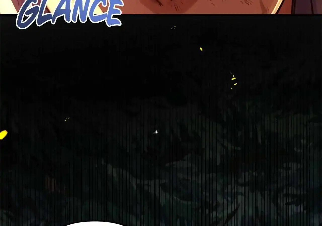 Chapter 45 — page 64