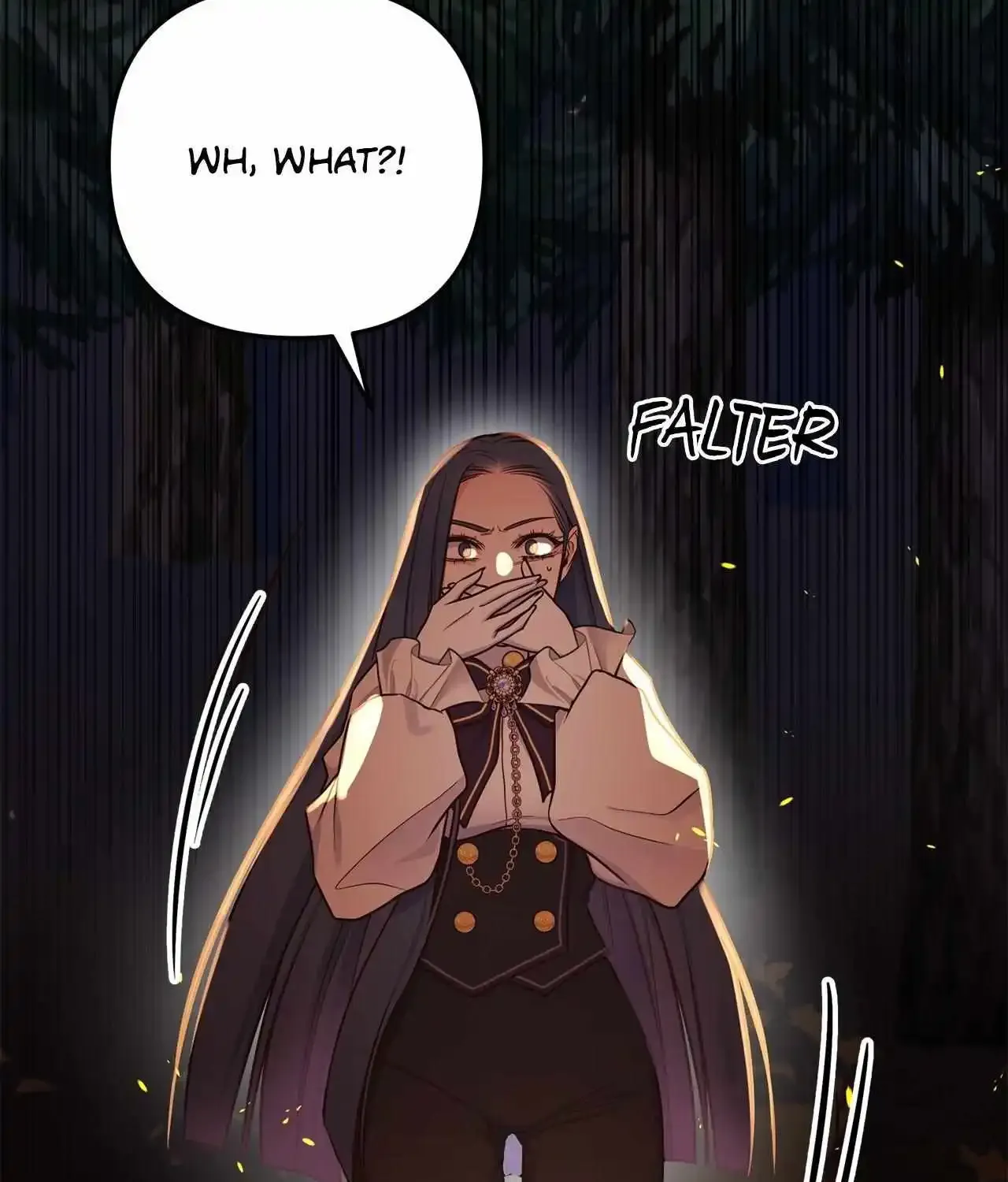 Chapter 45 — page 65