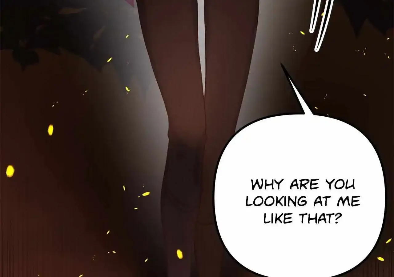 Chapter 45 — page 66