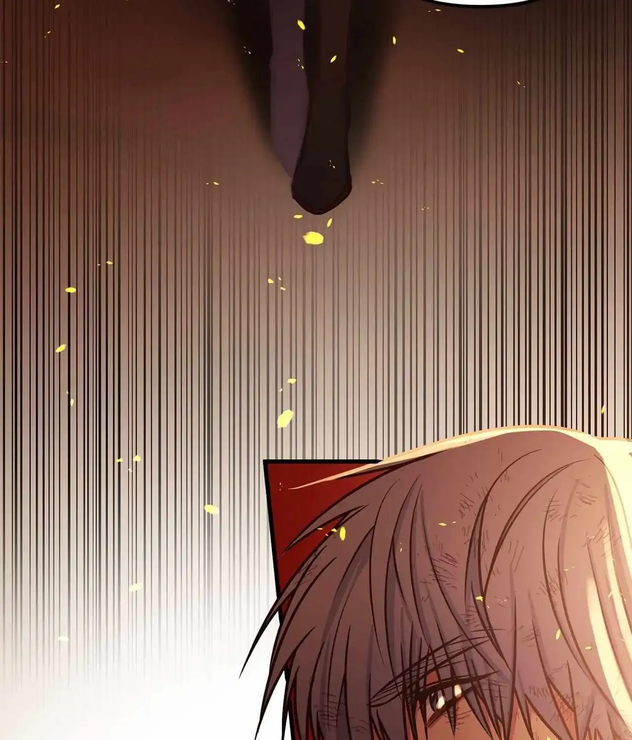 Chapter 45 — page 67