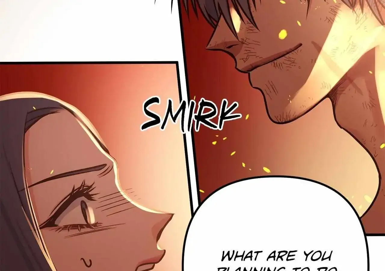 Chapter 45 — page 68