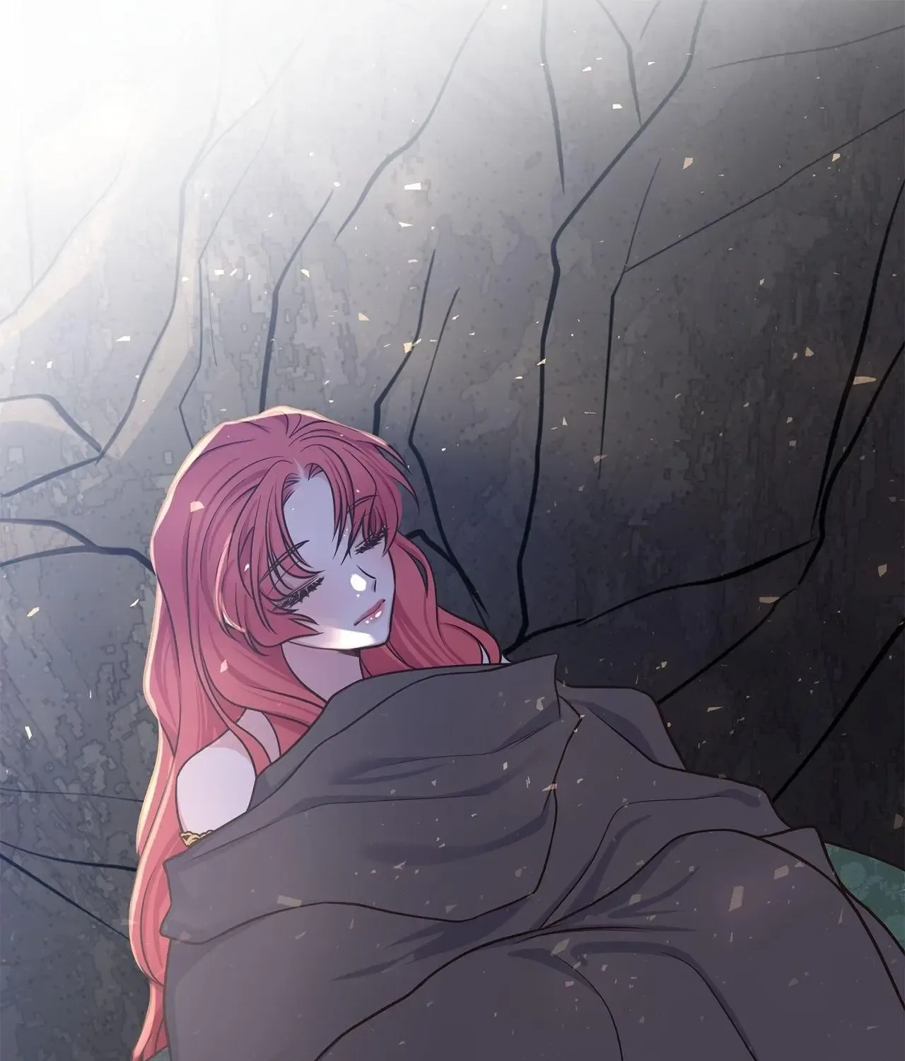 Chapter 45 — page 76