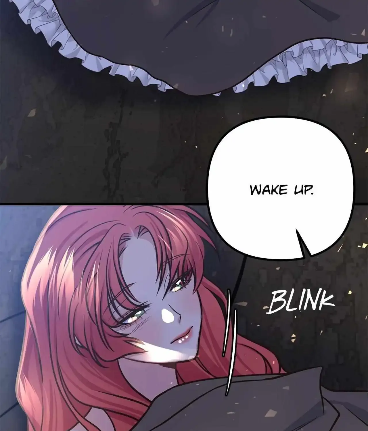 Chapter 45 — page 78