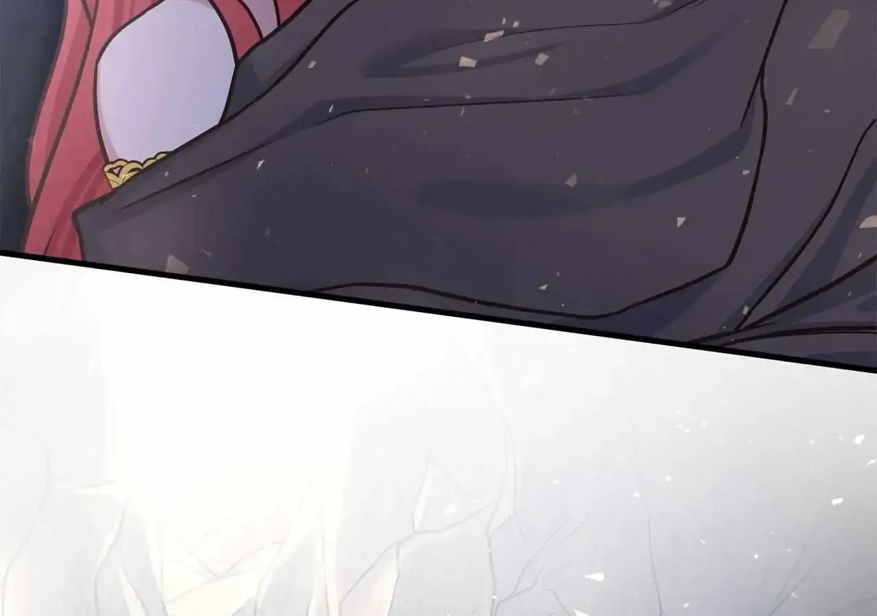Chapter 45 — page 79