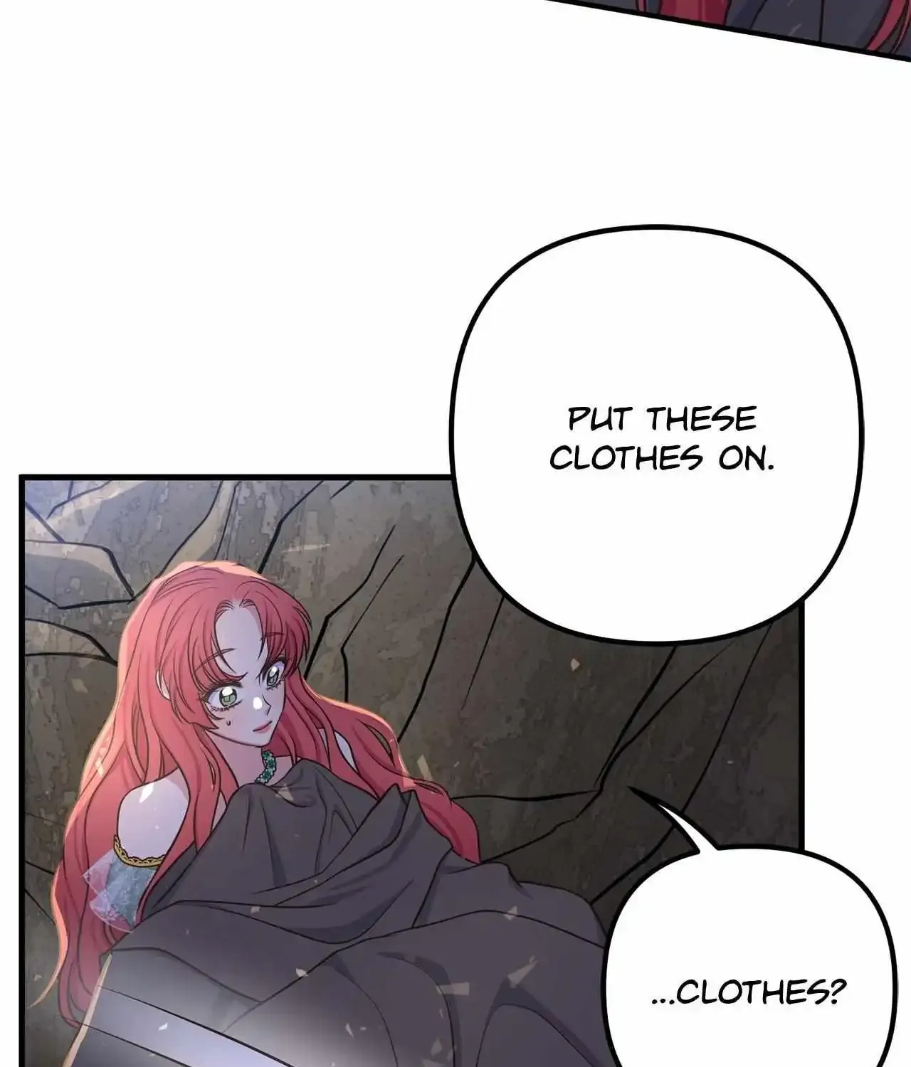 Chapter 45 — page 82