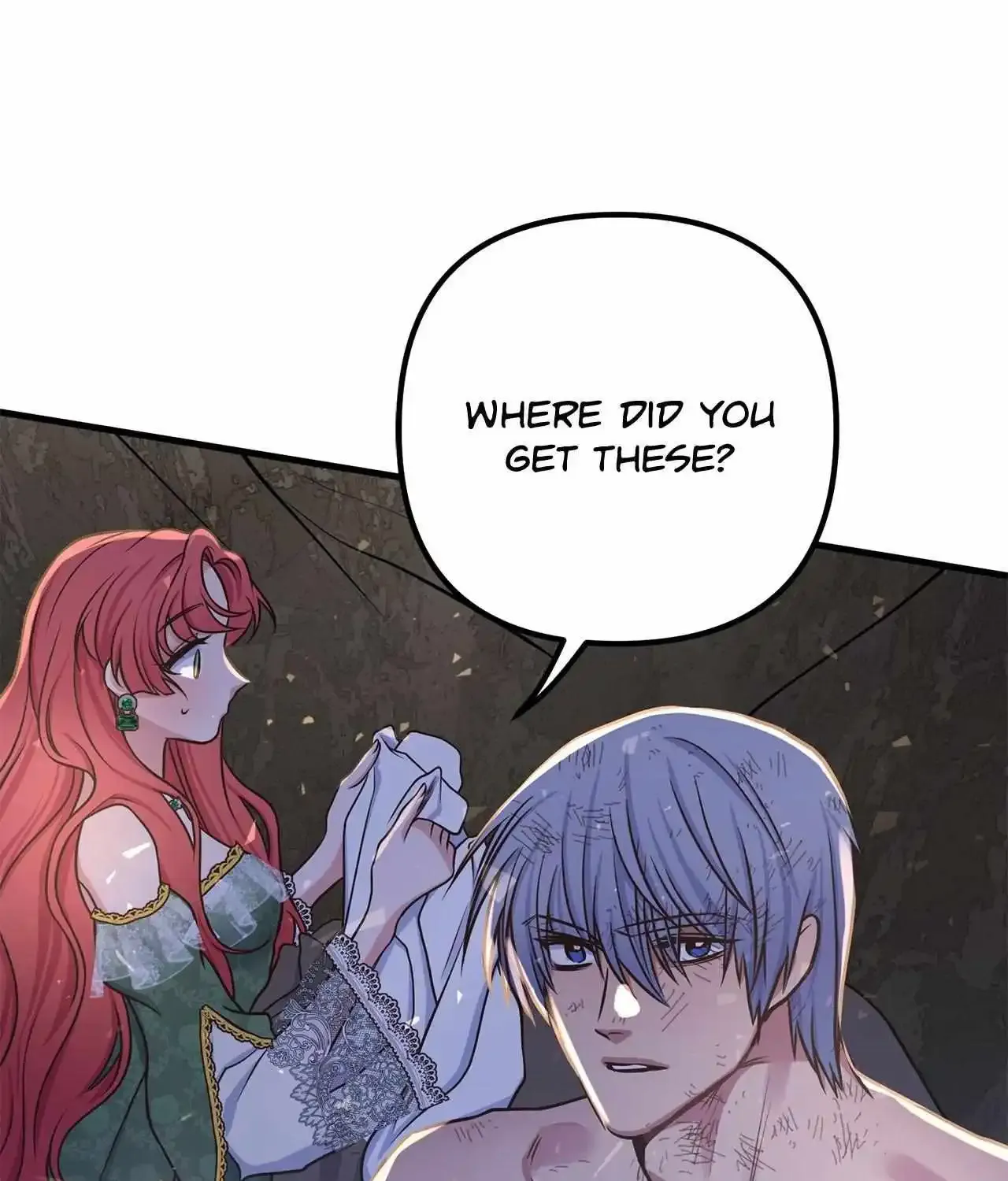 Chapter 45 — page 84
