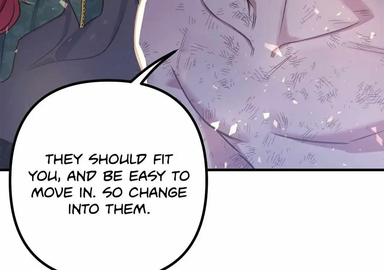 Chapter 45 — page 85