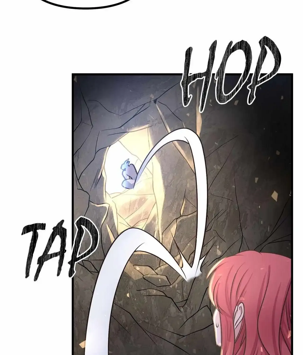 Chapter 45 — page 86