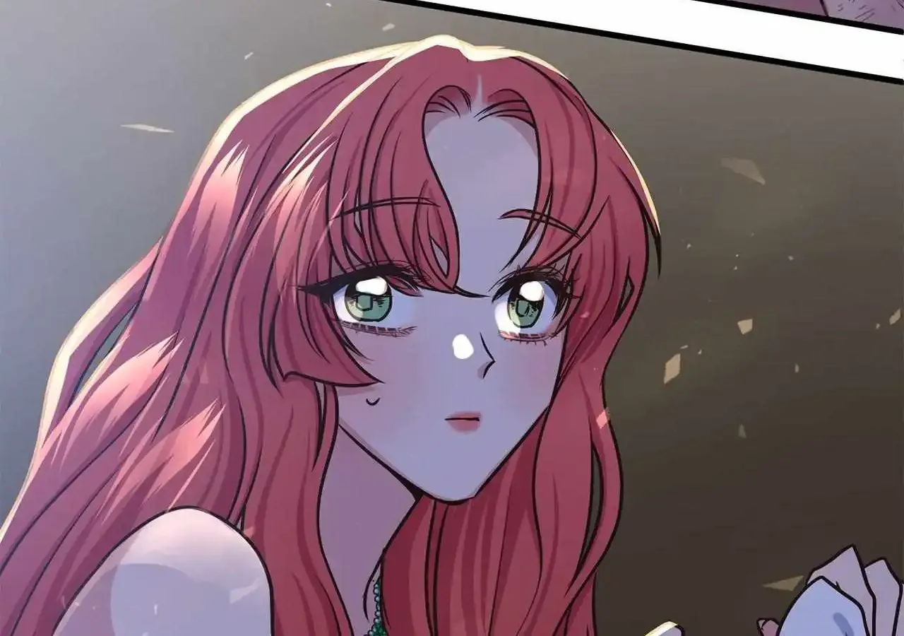 Chapter 45 — page 89