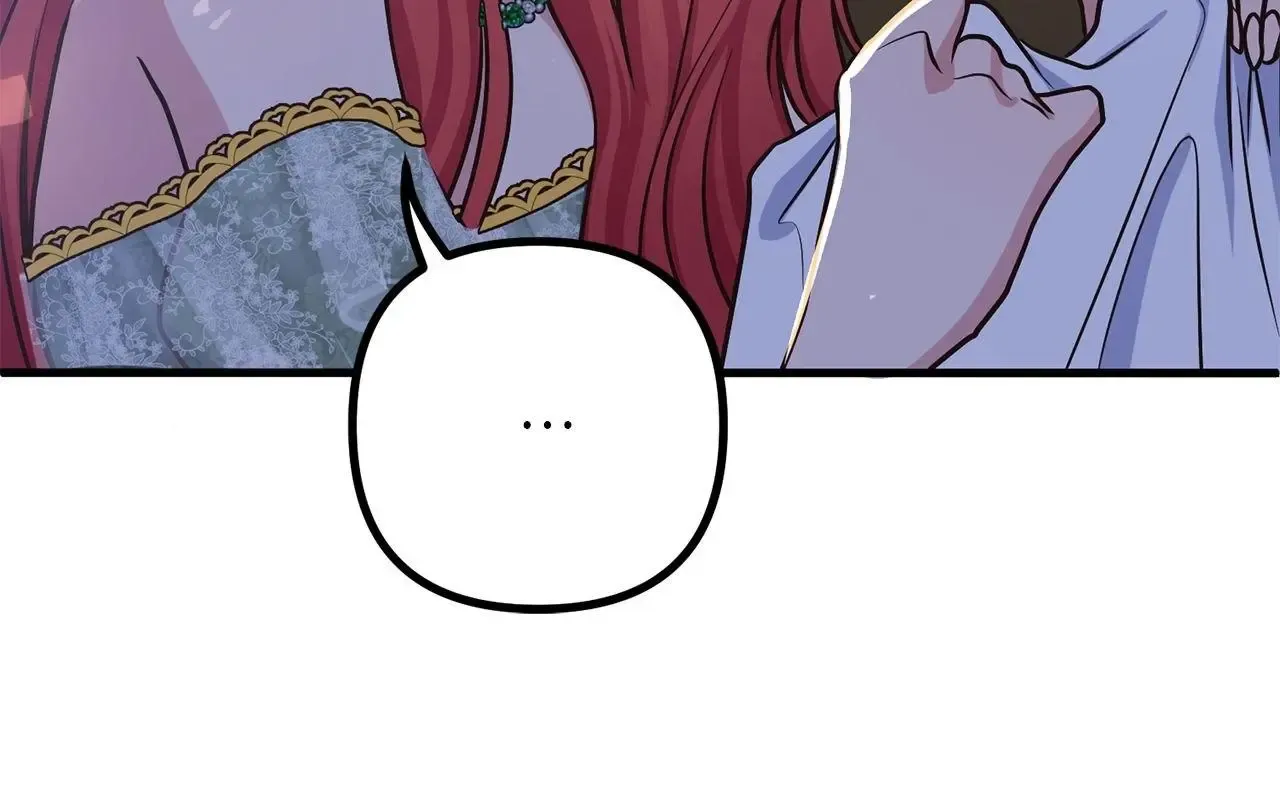 Chapter 45 — page 90