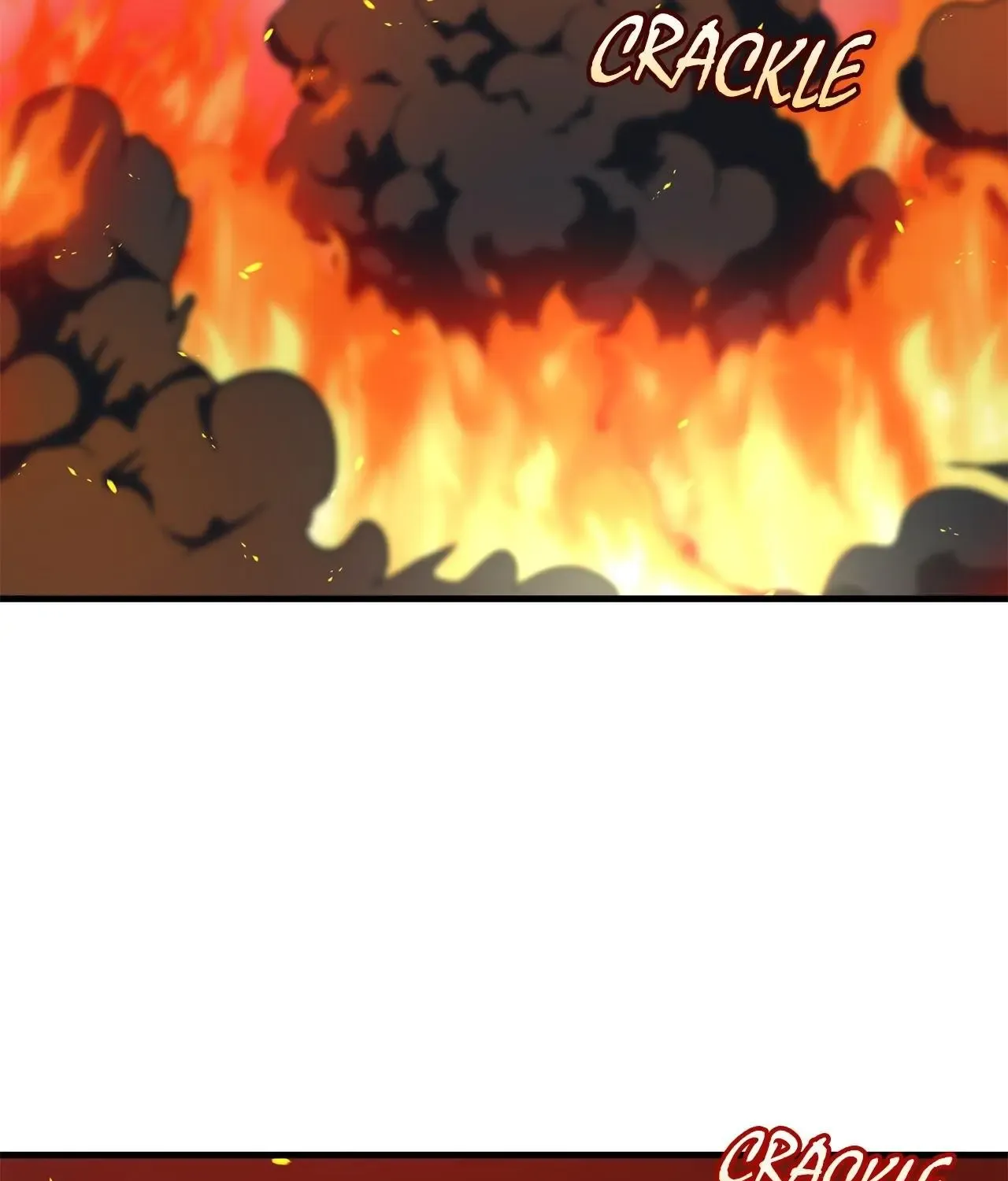 Chapter 45 — page 95