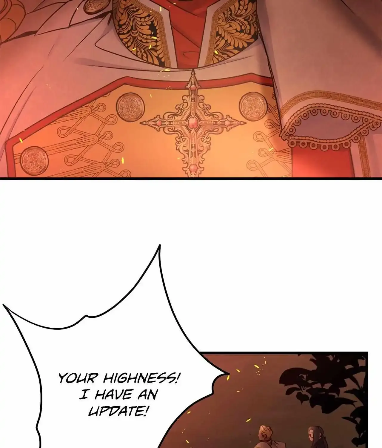Chapter 45 — page 97