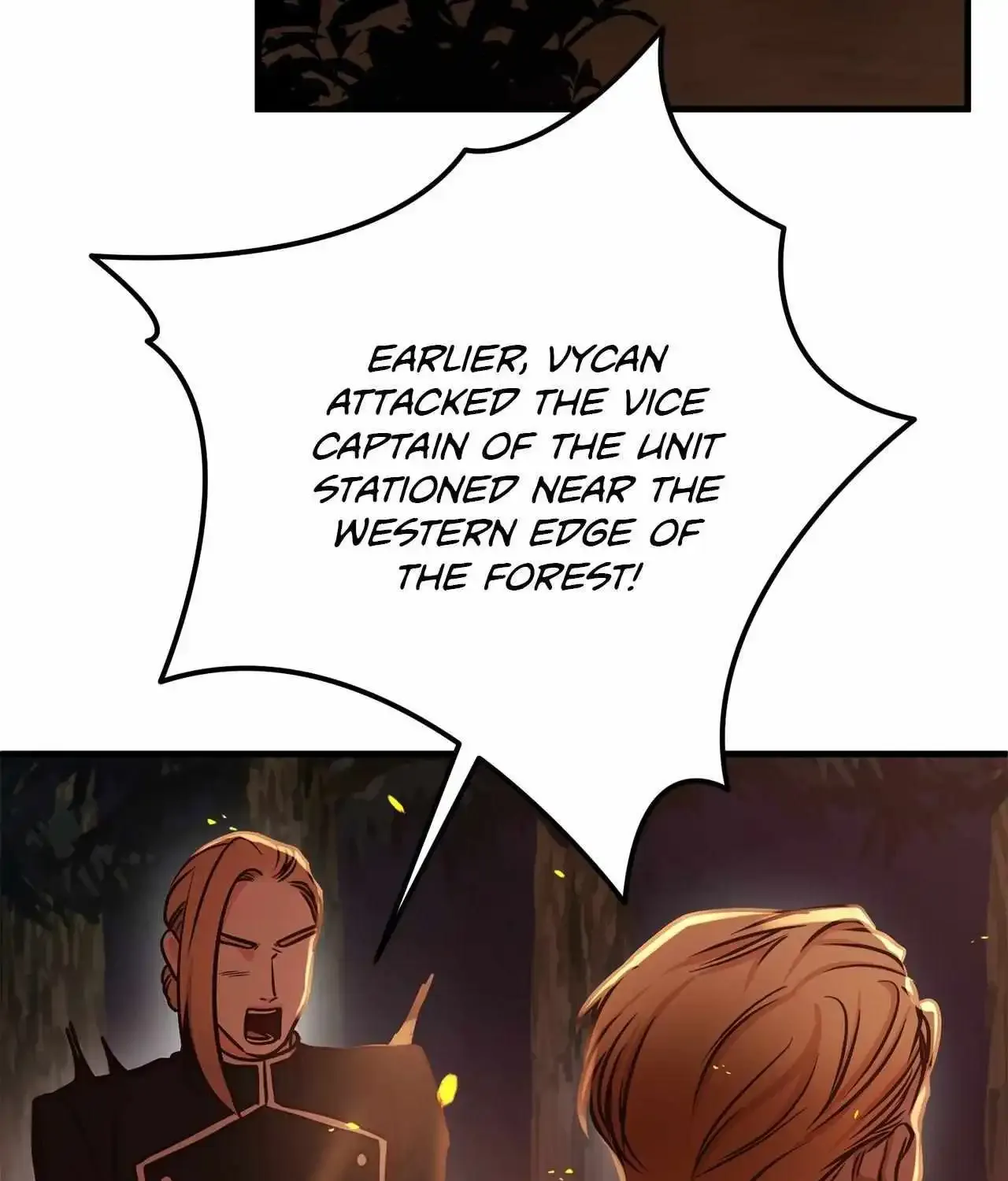 Chapter 45 — page 99