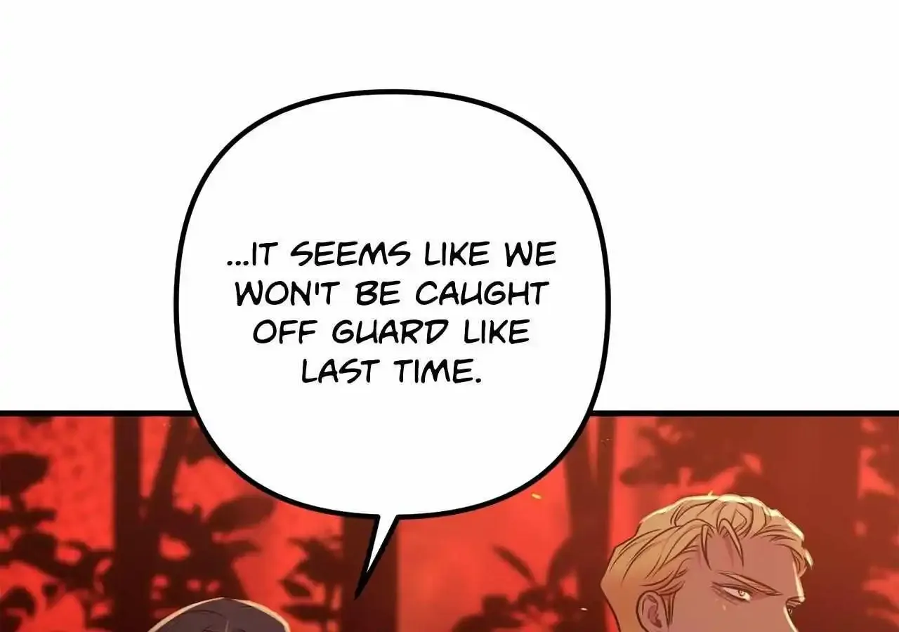 Chapter 46 — page 10