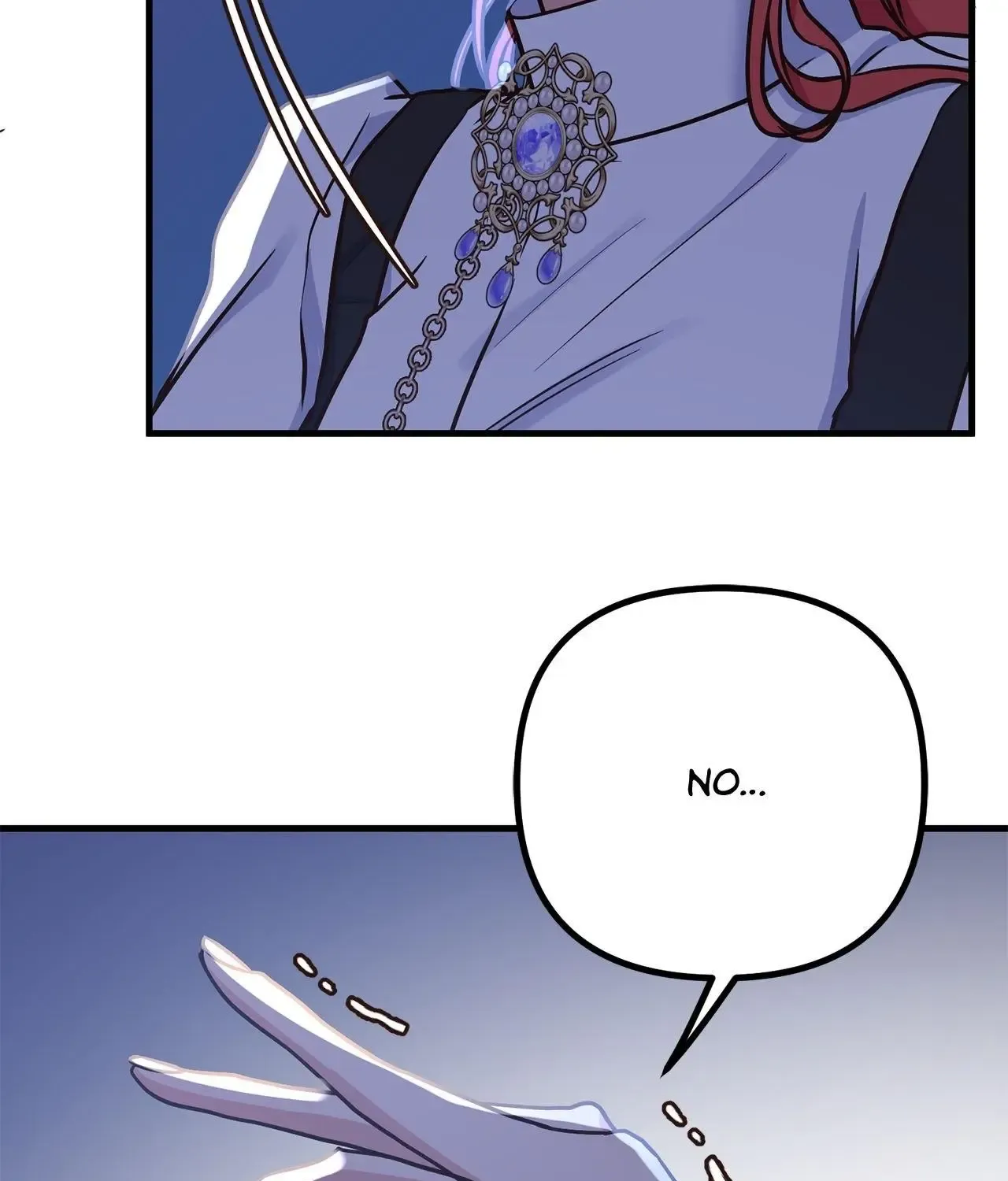 Chapter 46 — page 101