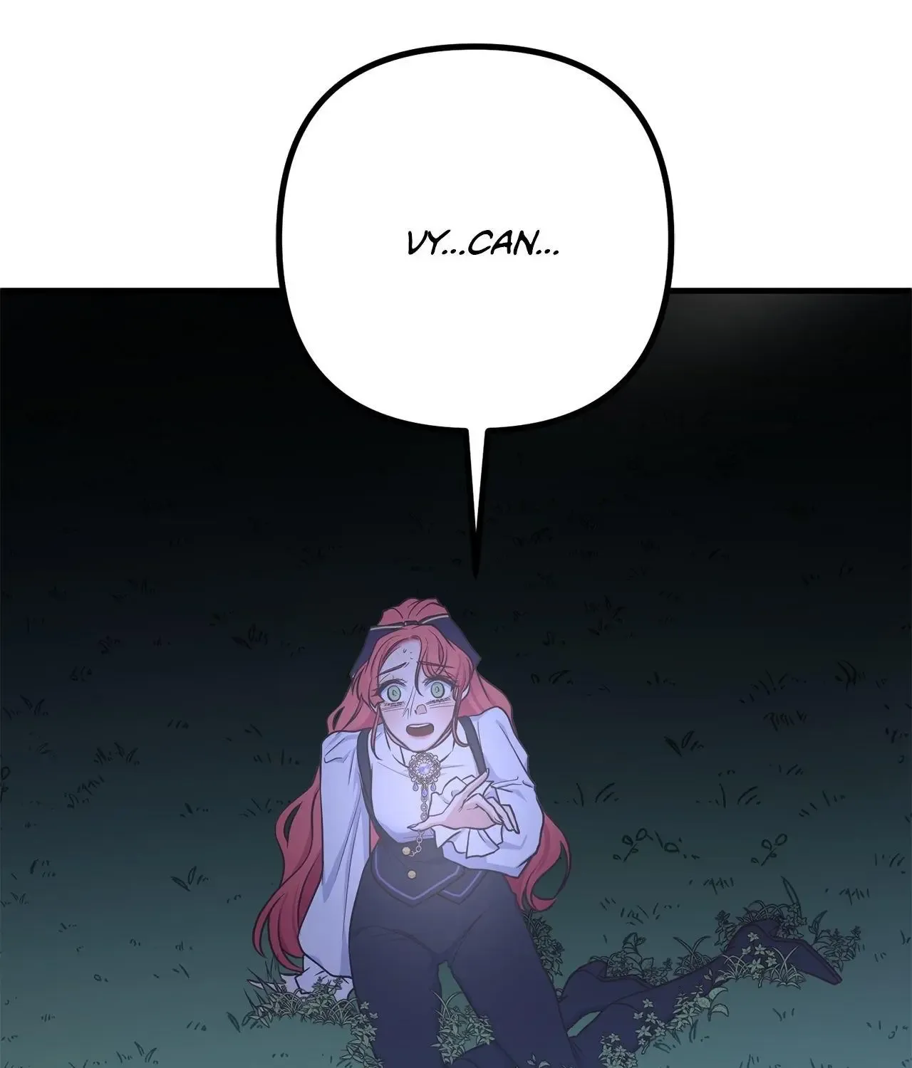Chapter 46 — page 103