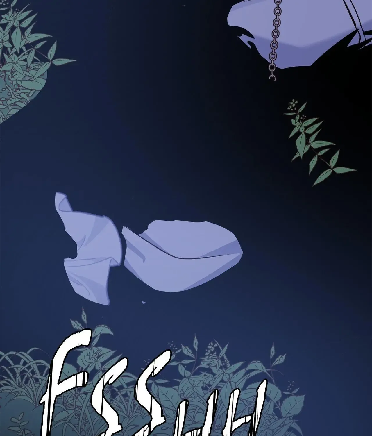 Chapter 46 — page 111