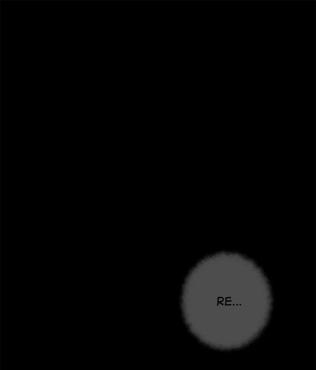 Chapter 46 — page 114