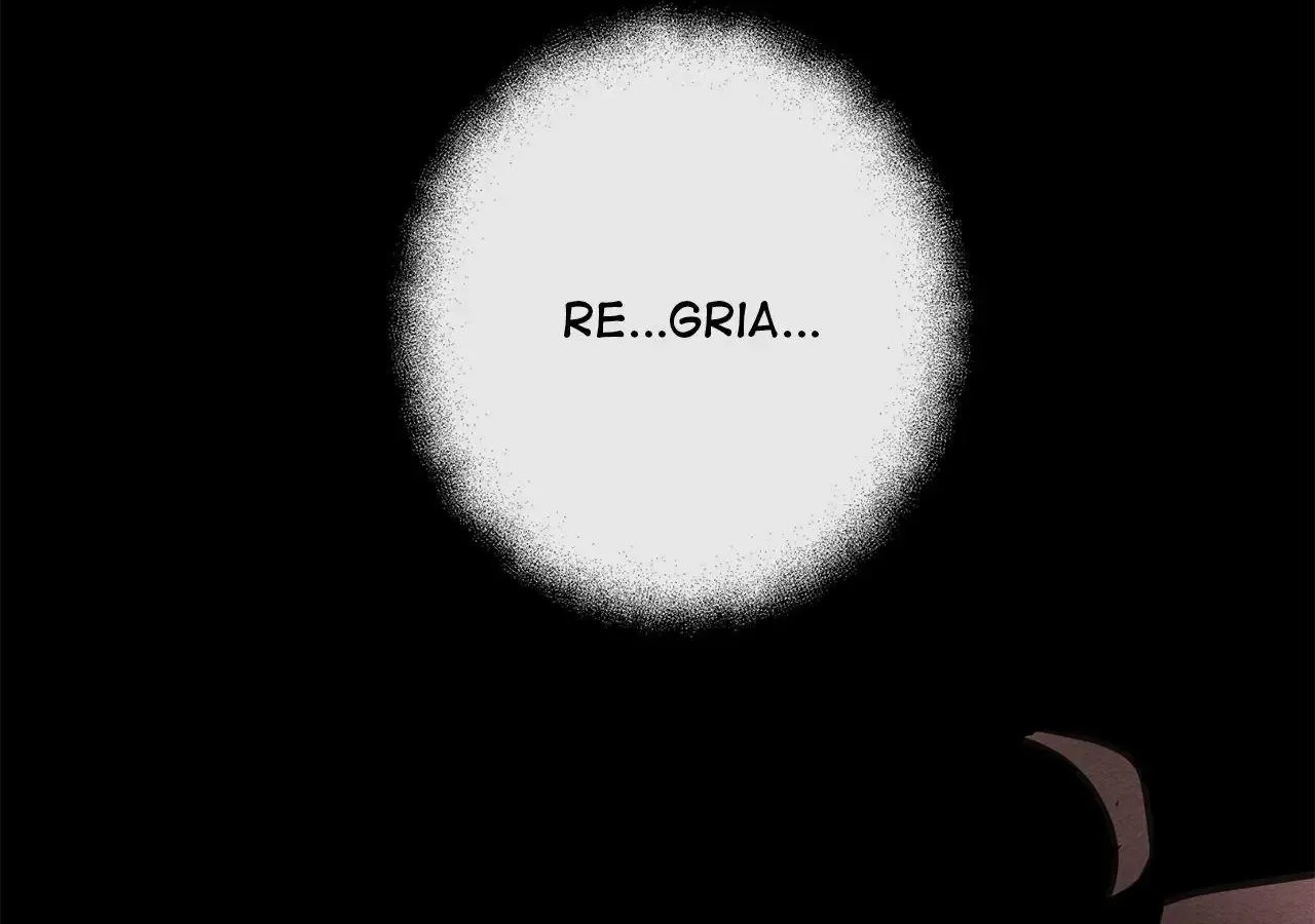 Chapter 46 — page 117