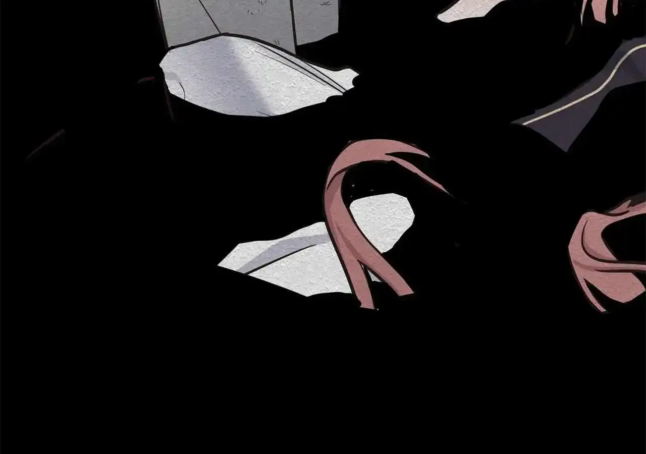 Chapter 46 — page 121