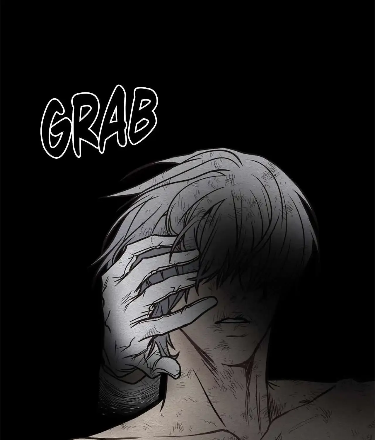 Chapter 46 — page 122
