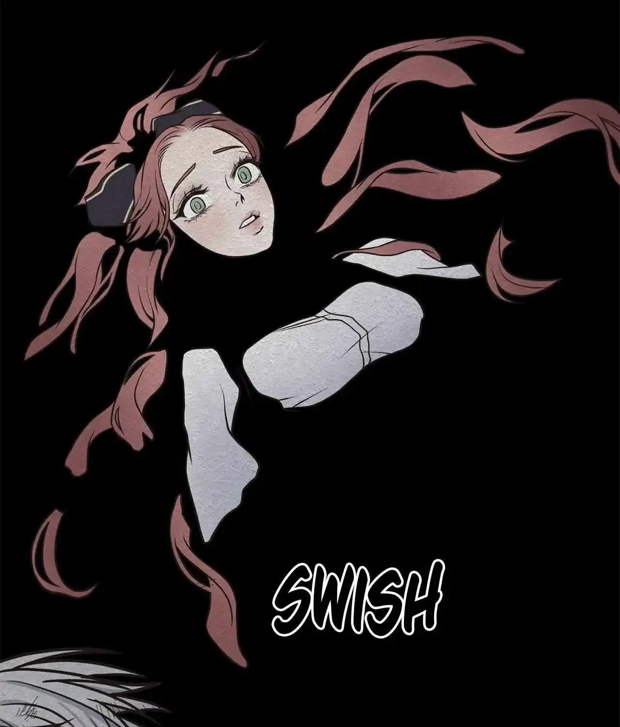 Chapter 46 — page 124