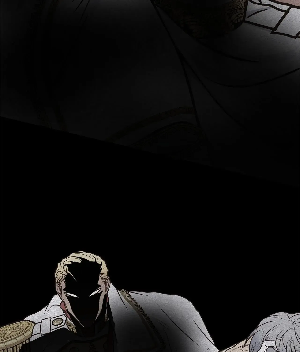 Chapter 46 — page 126