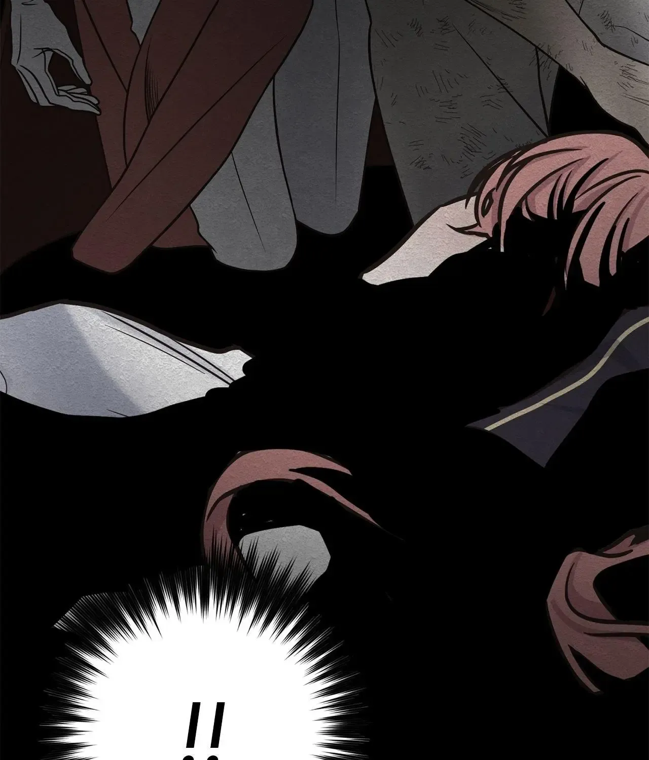 Chapter 46 — page 128
