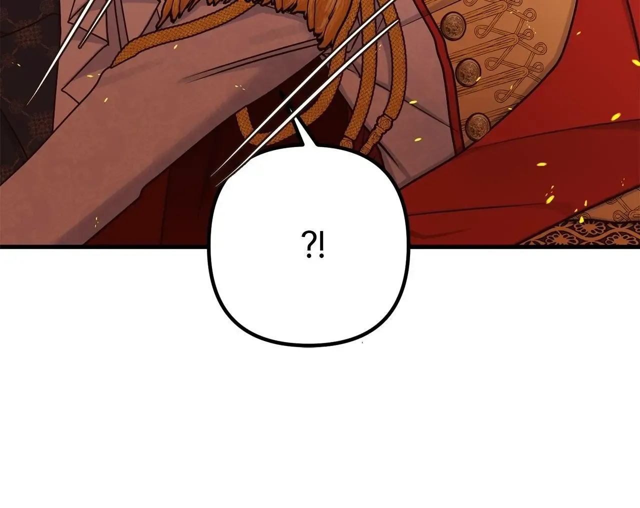 Chapter 46 — page 13